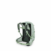 Osprey Tempest 22